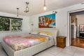 Property photo of 20 Bangalow Road Byron Bay NSW 2481