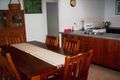 Property photo of 224 Hancock Road Redwood Park SA 5097