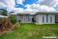 Property photo of 1/61 Strickland Drive Boorooma NSW 2650