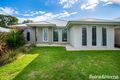 Property photo of 1/61 Strickland Drive Boorooma NSW 2650