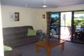 Property photo of 44 Dedekind Avenue Benaraby QLD 4680