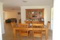 Property photo of 2 Bates Close Tumbi Umbi NSW 2261