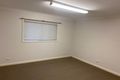Property photo of 4 Mulga Street Leeton NSW 2705