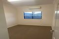 Property photo of 4 Mulga Street Leeton NSW 2705
