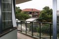 Property photo of 503/5 Keats Avenue Rockdale NSW 2216
