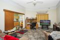 Property photo of 23 Dudley Street Cessnock NSW 2325