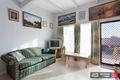 Property photo of 1/91-93 Chapel Street Cowes VIC 3922