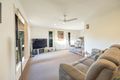Property photo of 2 Hilltop Place Banyo QLD 4014