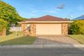 Property photo of 2 Hilltop Place Banyo QLD 4014