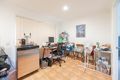 Property photo of 2 Hilltop Place Banyo QLD 4014