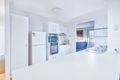 Property photo of 2 Hilltop Place Banyo QLD 4014