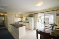 Property photo of 12 Sassifras Street Mudjimba QLD 4564