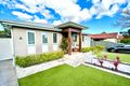 Property photo of 4 Oleander Avenue Lidcombe NSW 2141