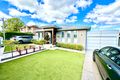 Property photo of 4 Oleander Avenue Lidcombe NSW 2141