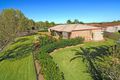 Property photo of 3 Rosa Crescent Bracken Ridge QLD 4017