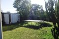 Property photo of 3 Solo Crescent Fairfield NSW 2165