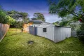 Property photo of 18 McKenzie King Drive Millgrove VIC 3799