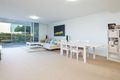 Property photo of LOT 2105/2 Ephraim Island Paradise Point QLD 4216
