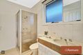 Property photo of 35 Endeavour Drive Cranbourne North VIC 3977