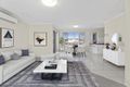 Property photo of 1/82 Holberton Street Rockville QLD 4350