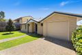 Property photo of 1/82 Holberton Street Rockville QLD 4350