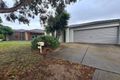 Property photo of 5 Darling Place Manor Lakes VIC 3024