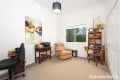 Property photo of 5 Jenolan Place Tatton NSW 2650