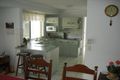 Property photo of 21 Nautilus Drive Cooloola Cove QLD 4580