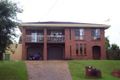 Property photo of 3 Highfield Crescent Strathpine QLD 4500