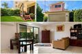 Property photo of 82 Karog Street Blacksmiths NSW 2281
