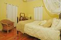 Property photo of 21 Dunmore Street East Toowoomba QLD 4350