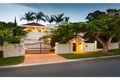 Property photo of 1 Bennison Street Ascot QLD 4007