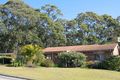 Property photo of 52 Apollo Drive Charlestown NSW 2290