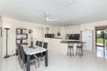 Property photo of 8 Paperbark Circuit Moggill QLD 4070