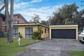 Property photo of 362 Tuggerawong Road Tuggerawong NSW 2259
