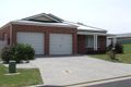 Property photo of 7 Wisteria Place Orange NSW 2800