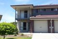 Property photo of 7/75 Outlook Place Durack QLD 4077