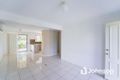 Property photo of 7/75 Outlook Place Durack QLD 4077