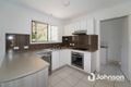 Property photo of 7/75 Outlook Place Durack QLD 4077