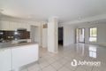 Property photo of 7/75 Outlook Place Durack QLD 4077