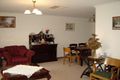 Property photo of 10 Weintal Court Tanunda SA 5352