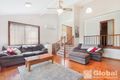 Property photo of 35 Creswell Avenue Charlestown NSW 2290