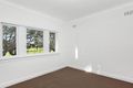 Property photo of 6/85 O'Sullivan Road Rose Bay NSW 2029