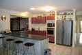 Property photo of 16 Peppertree Street Warner QLD 4500