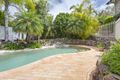 Property photo of 17 Mountbatten Place Valentine NSW 2280