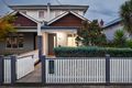 Property photo of 138 Elm Street Northcote VIC 3070