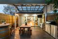 Property photo of 138 Elm Street Northcote VIC 3070