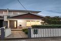 Property photo of 138 Elm Street Northcote VIC 3070
