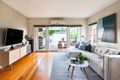 Property photo of 138 Elm Street Northcote VIC 3070
