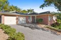 Property photo of 2 Crestview Place Lisarow NSW 2250